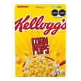 Kellogs Corn Pops 490 gr