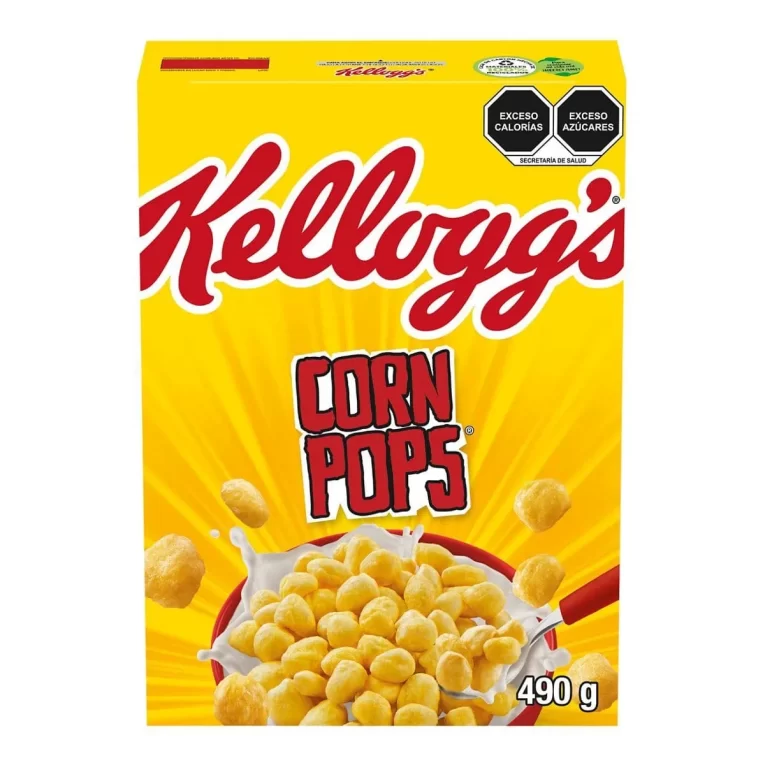 cornpops490gr