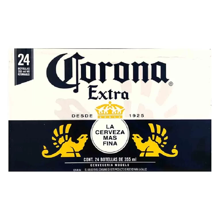 corona24pack