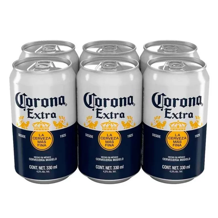 corona6pack