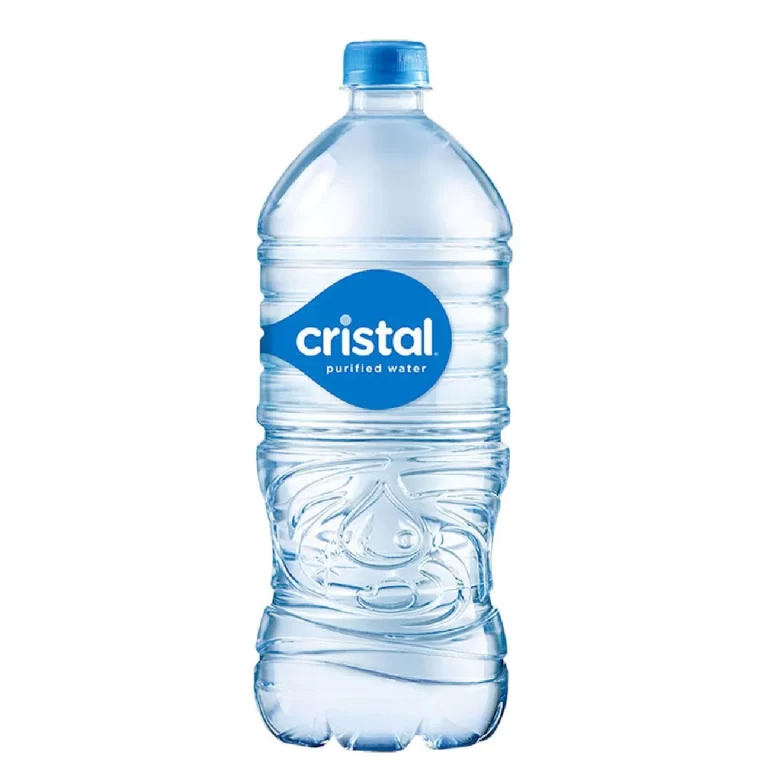 cristal1lt