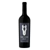 Dark Horse Merlot 750ml