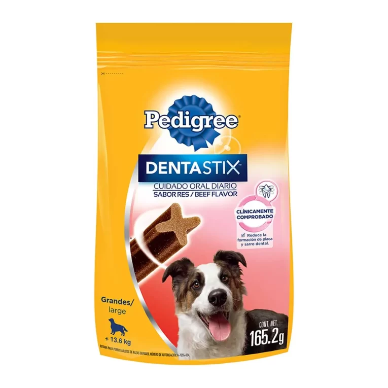 dentastix165gr