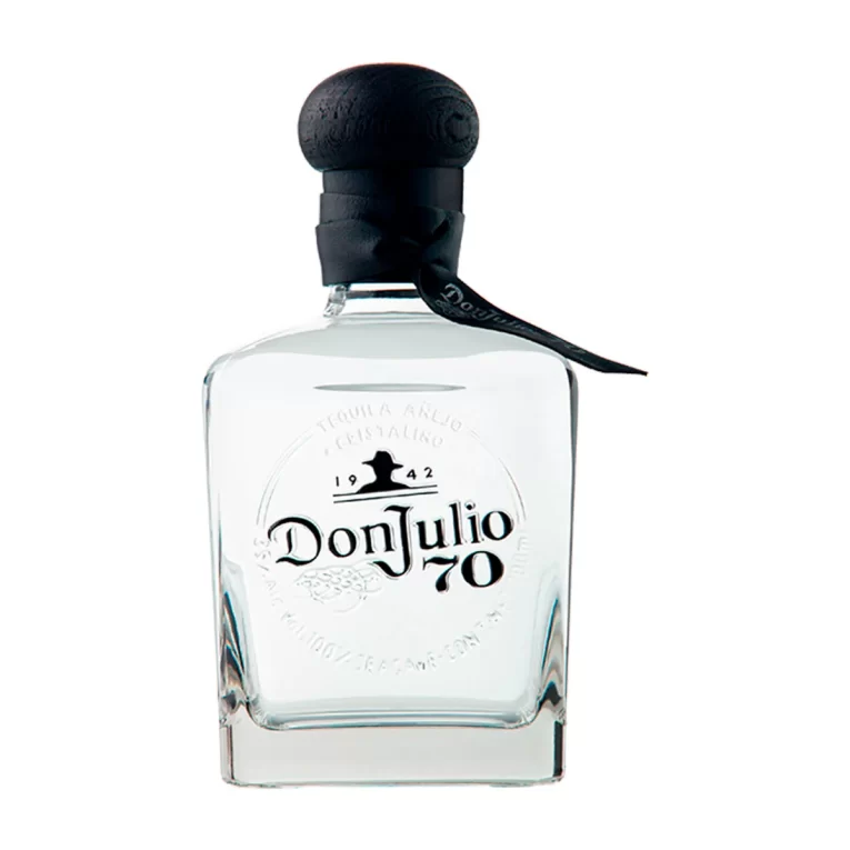 donjulio70