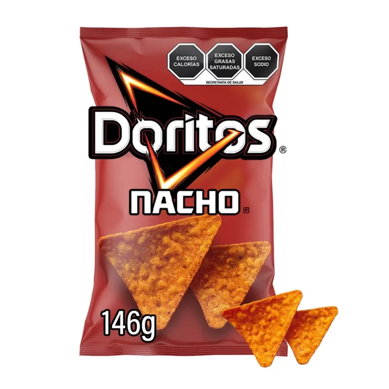 doritosnacho146