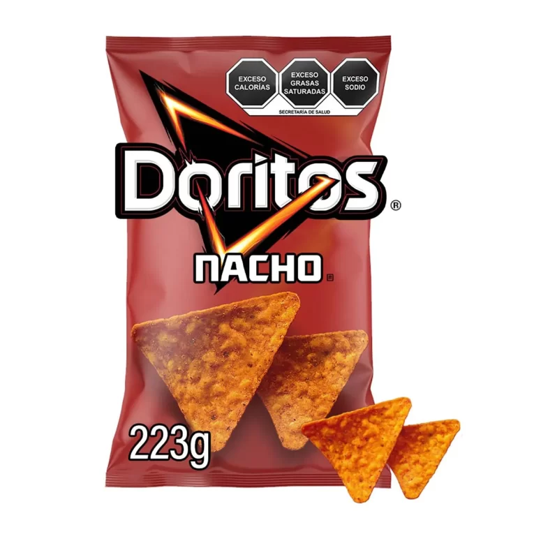 doritosnacho223