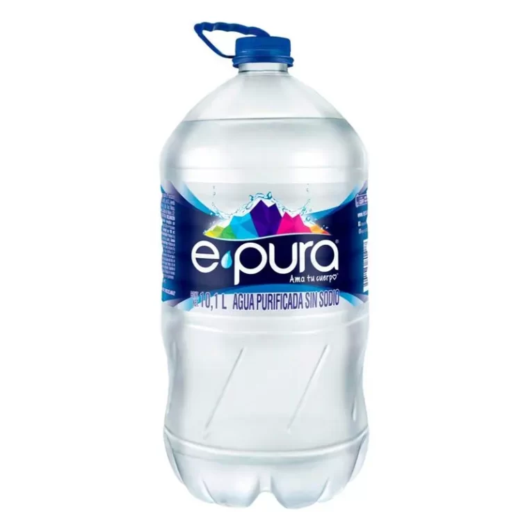 epura10lts