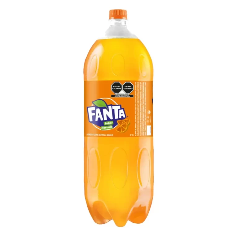 fanta3lts