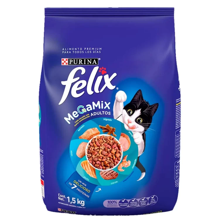 felixcroqueta1.5kg