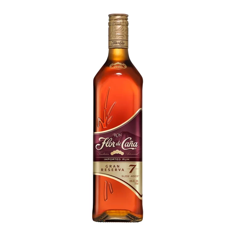 flordecaña7años