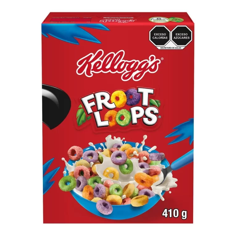 fruitloops410gr