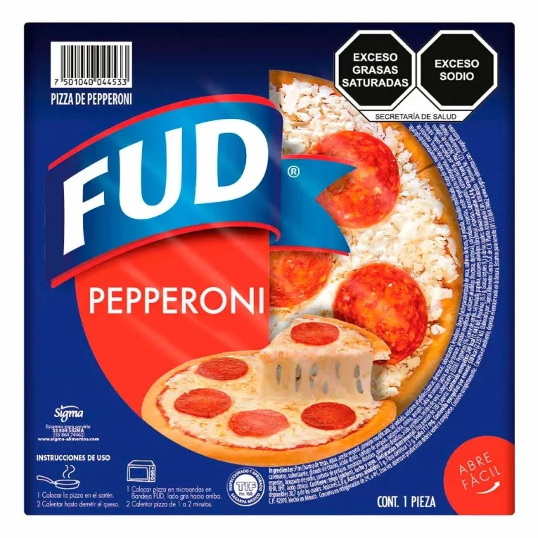 fudpizzapepperoni