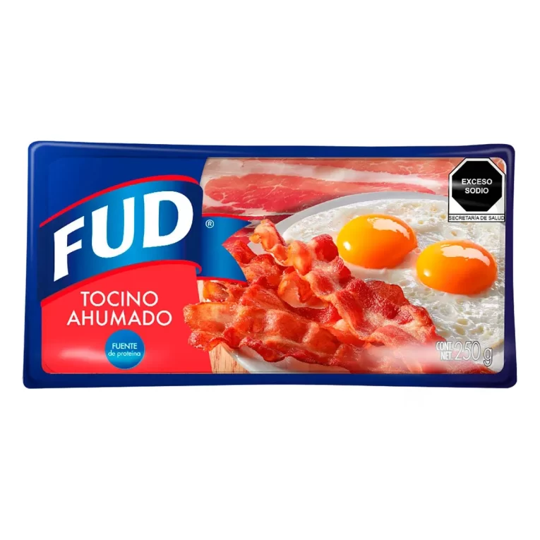 fudtocino250