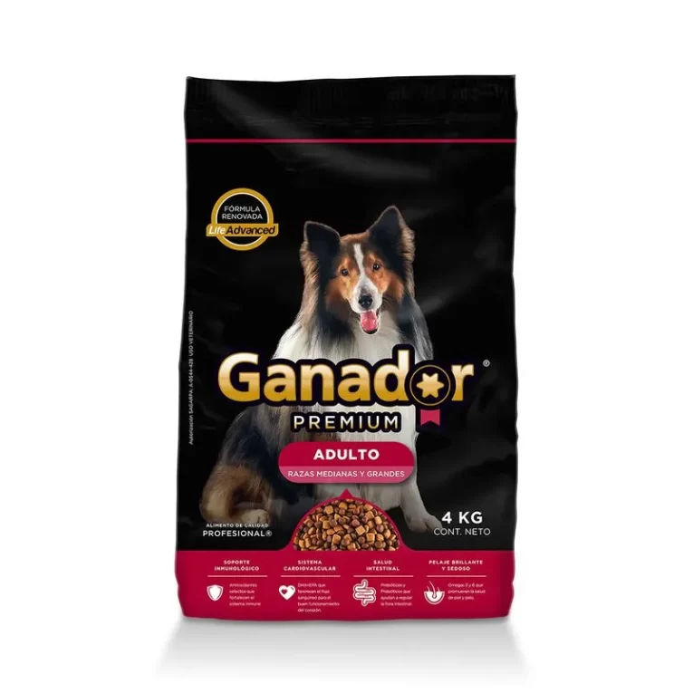 ganadorpremium4kg