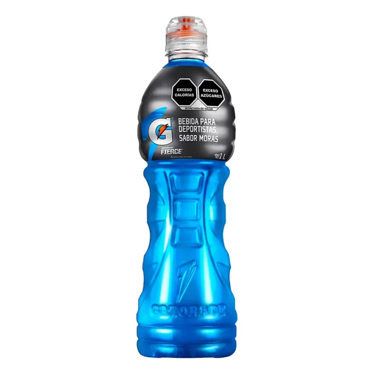 gatorademoras1lt