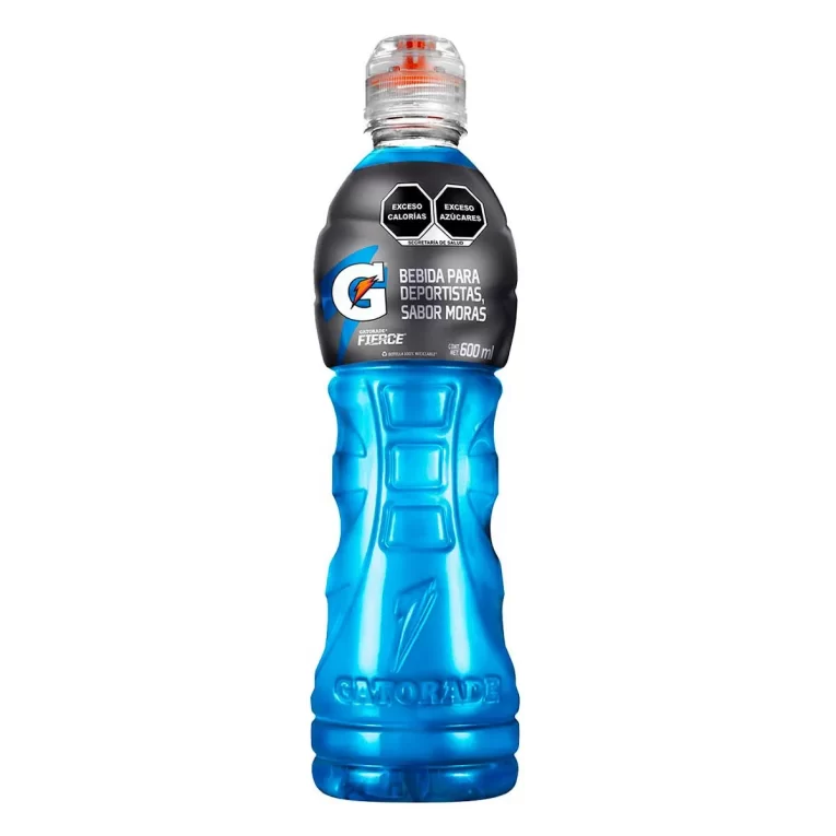 gatorademoras600ml