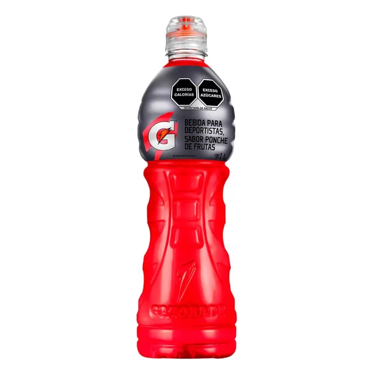 gatoradeponche1lt