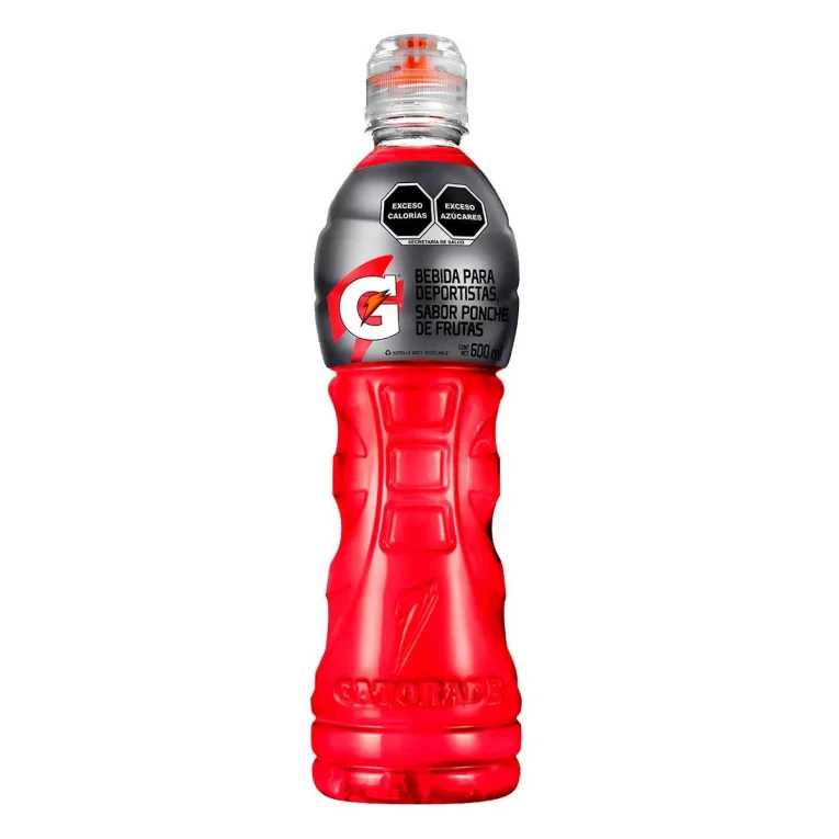 gatoradeponche600