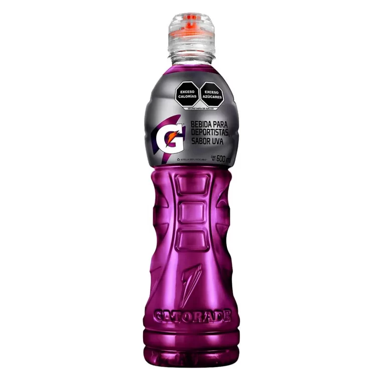 gatoradeuva600