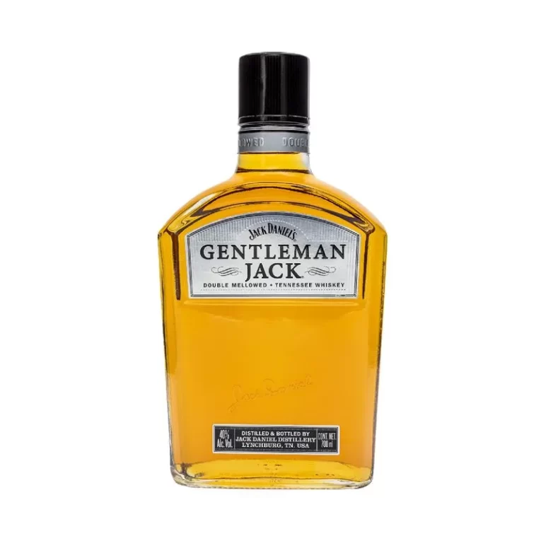 gentlemanjack