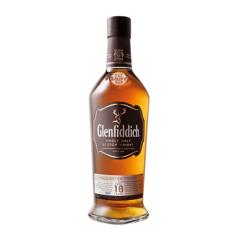 glendfiddich18