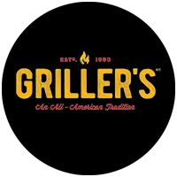 grillers