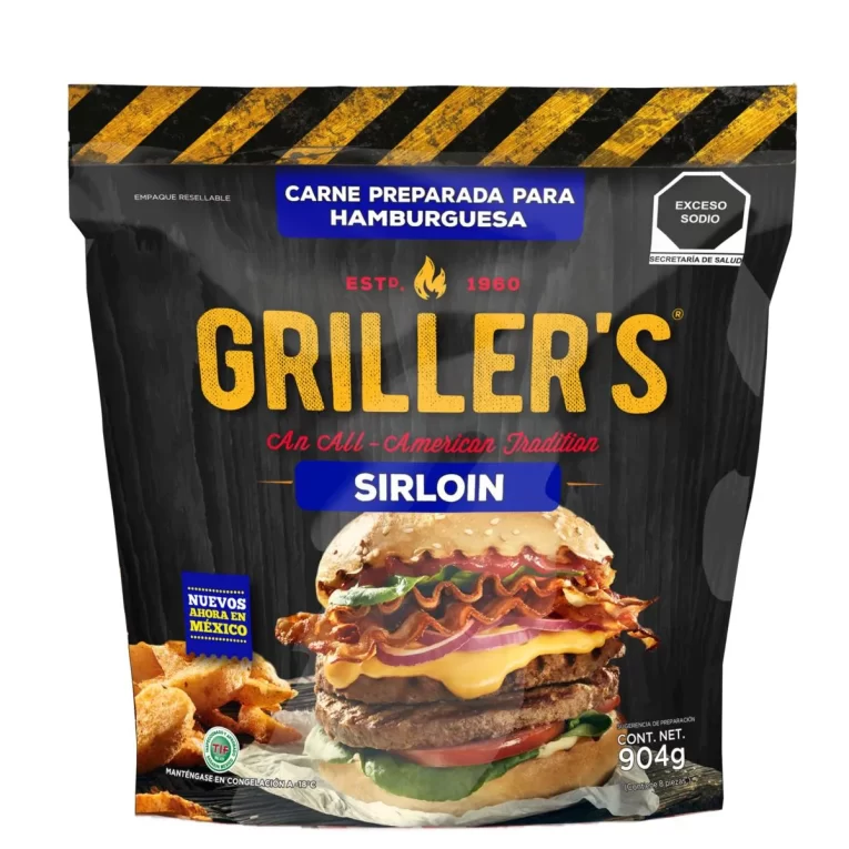 grillerscarnehamb