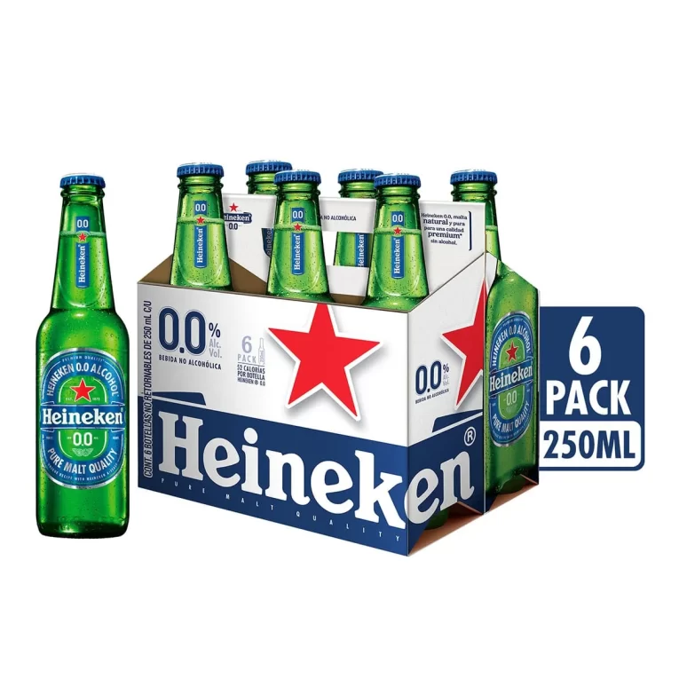 heinekenbot0%6pack