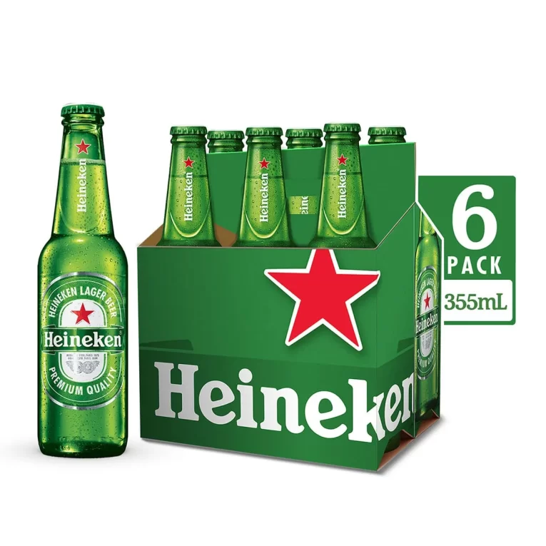 heinekenbot6pack