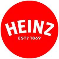 heinz