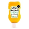 Heinz Mustard