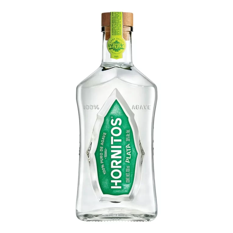 hornitosblanco700ml