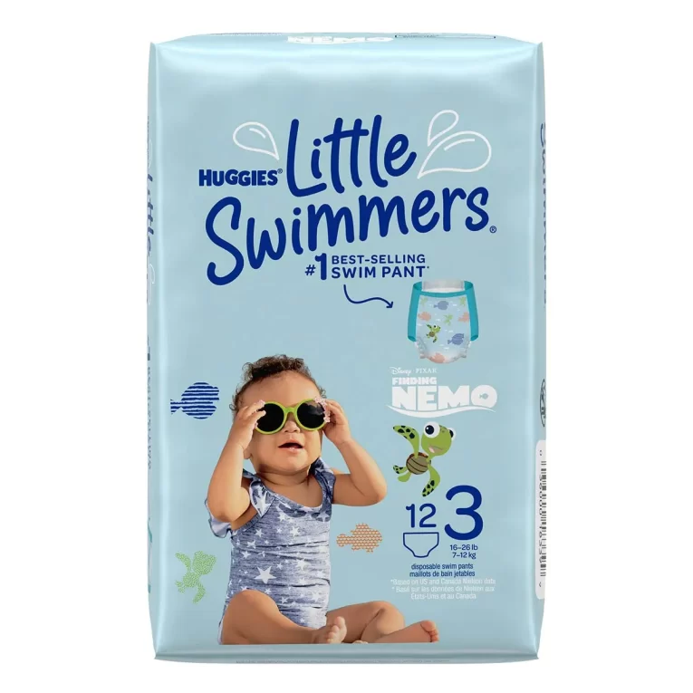 huggiesetapa3littleswimmers12