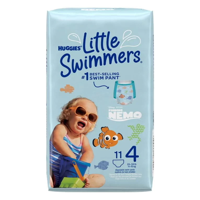 huggiesetapa4littleswimmers11