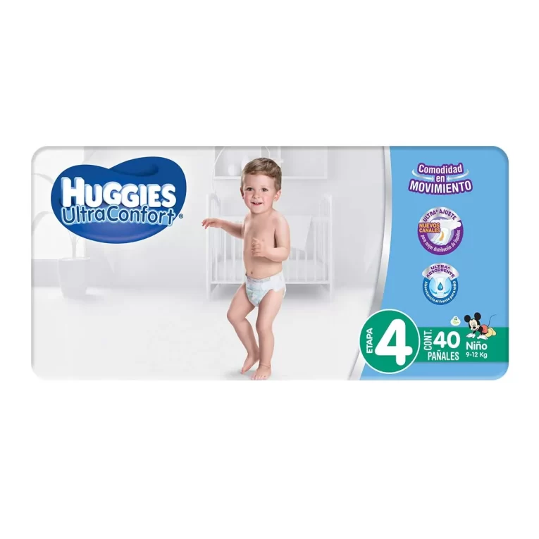 huggiesetapa4niño40