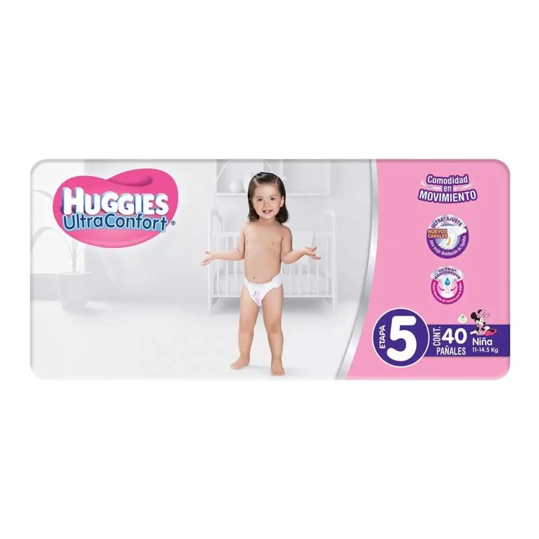 huggiesetapa5niña40