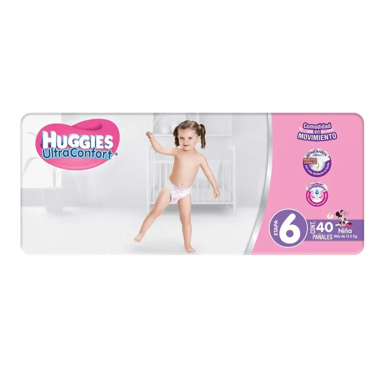 huggiesetapa6niña40