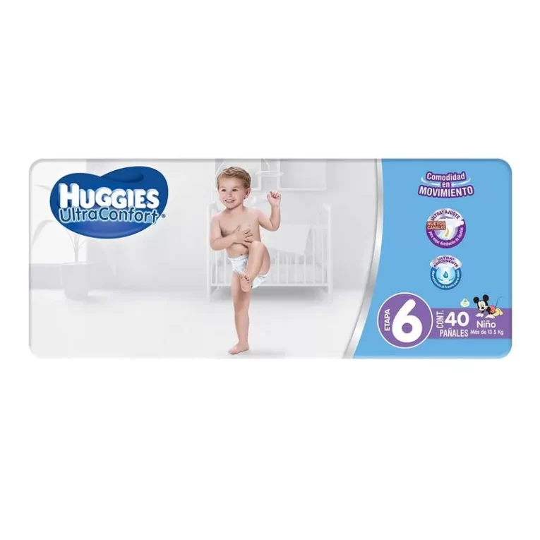 huggiesetapa6niño40