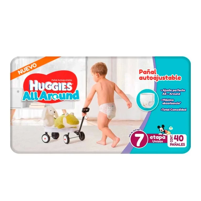 huggiesetapa7unisex40