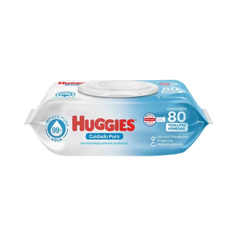 huggieswipes80