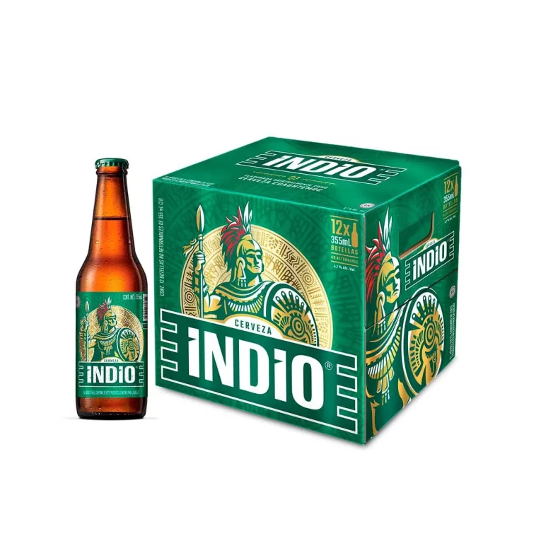 indiobotella12pack