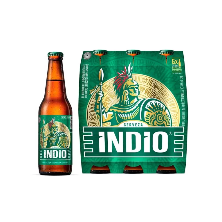 indiobotella6pack