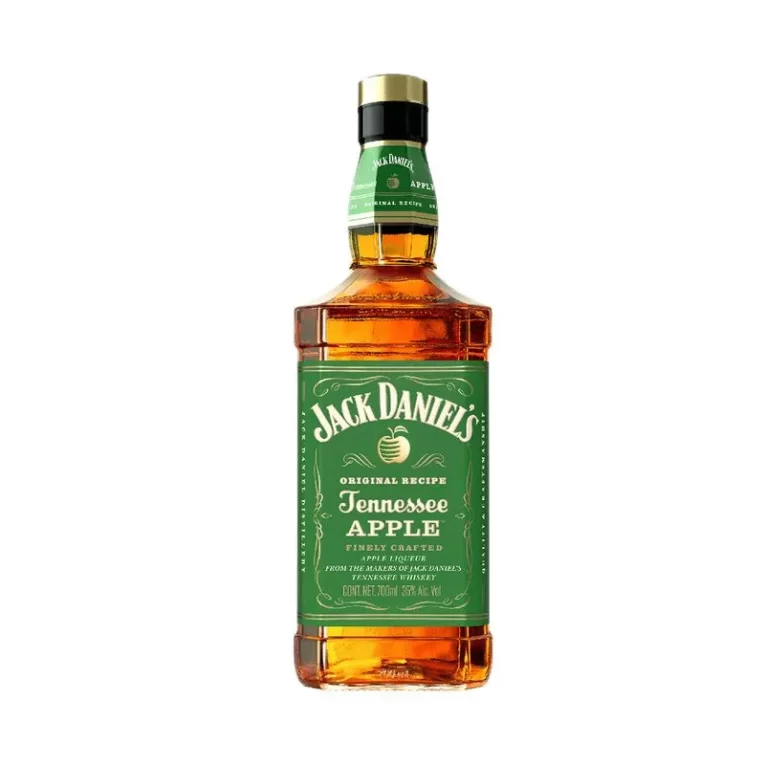 jackdanielsapple