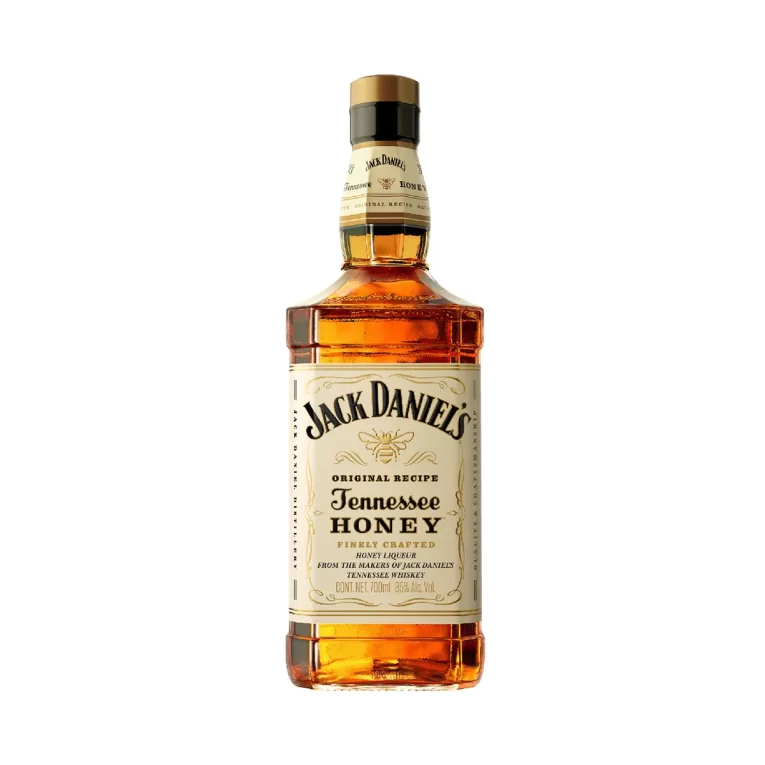 jackdanielshoney