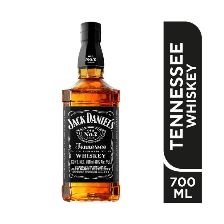 jackdanielsold7