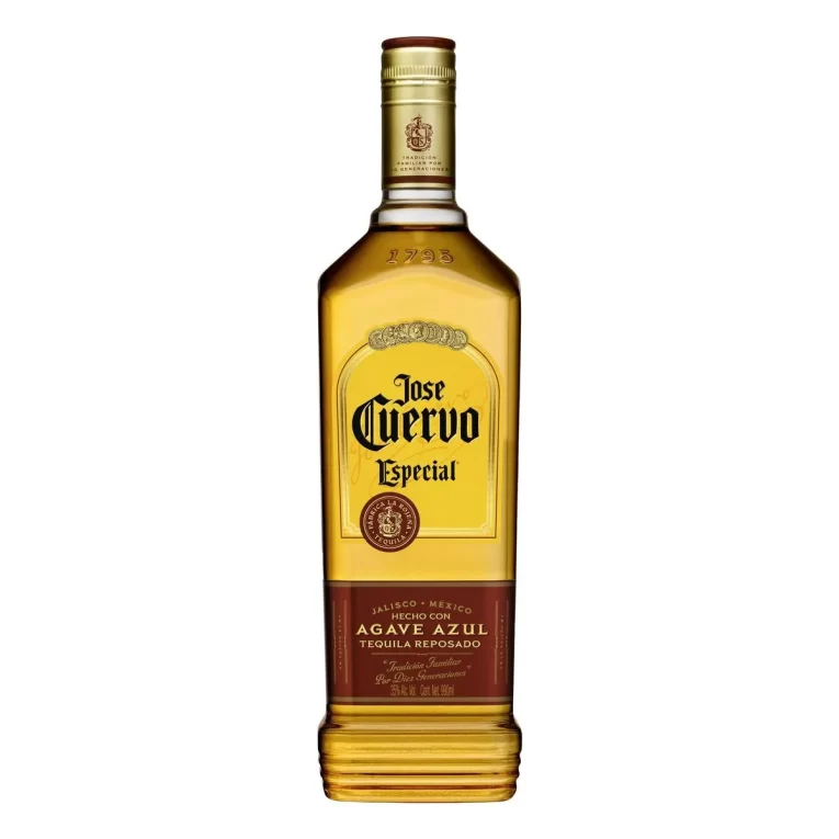 josecuervoreposado990ml