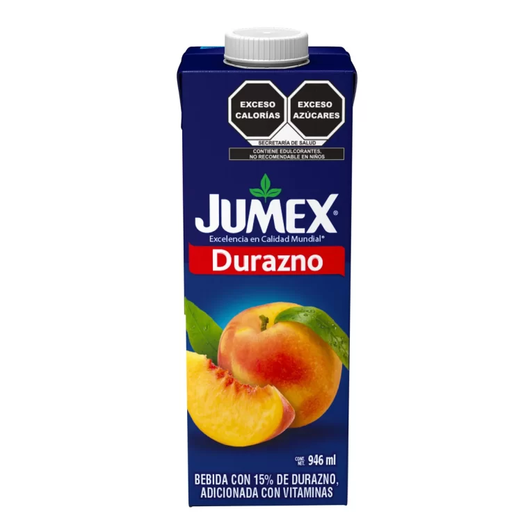 jumexdurazno1lt