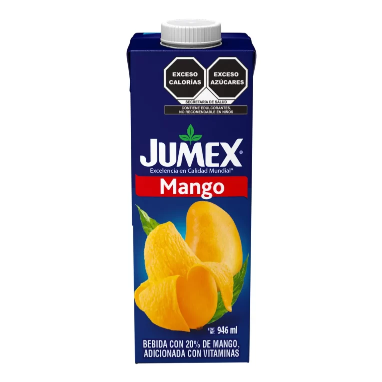 jumexmango1lt