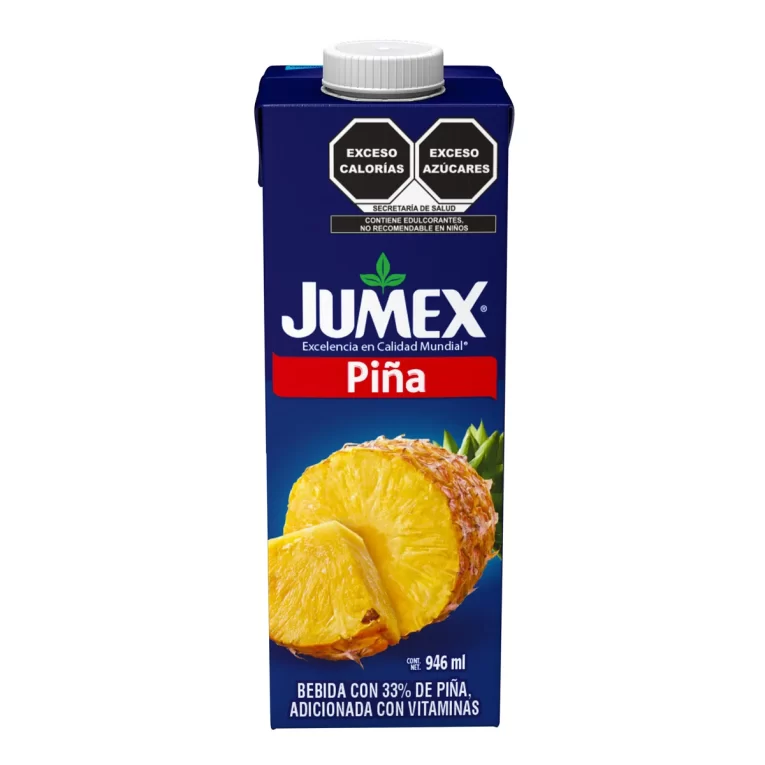 jumexpiña1lt