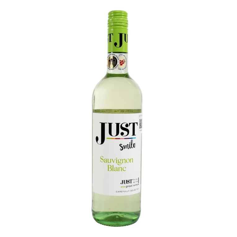 justchillsauvignon